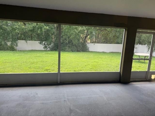 5685 Autumn Chase Circle, Sanford, FL 32773 Photo