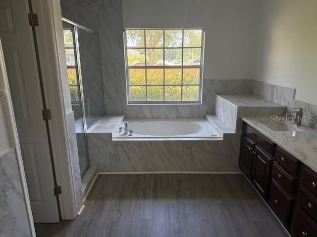 5685 Autumn Chase Circle, Sanford, FL 32773 Photo