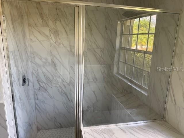 5685 Autumn Chase Circle, Sanford, FL 32773 Photo