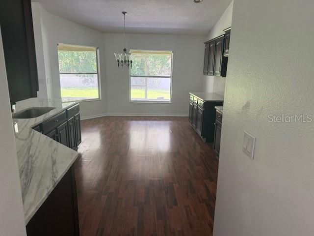 5685 Autumn Chase Circle, Sanford, FL 32773 Photo