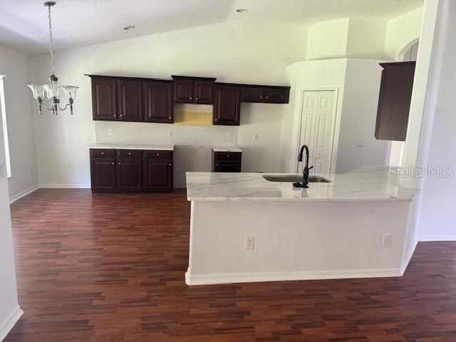 5685 Autumn Chase Circle, Sanford, FL 32773 Photo