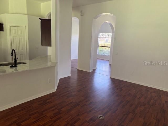 5685 Autumn Chase Circle, Sanford, FL 32773 Photo