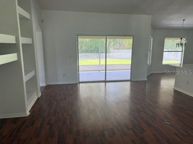 5685 Autumn Chase Circle, Sanford, FL 32773 Photo