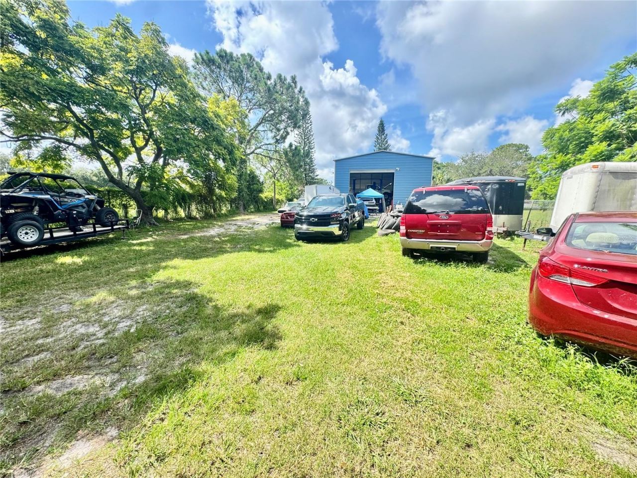 4233 Flora Avenue, Holiday, FL 34691 Photo