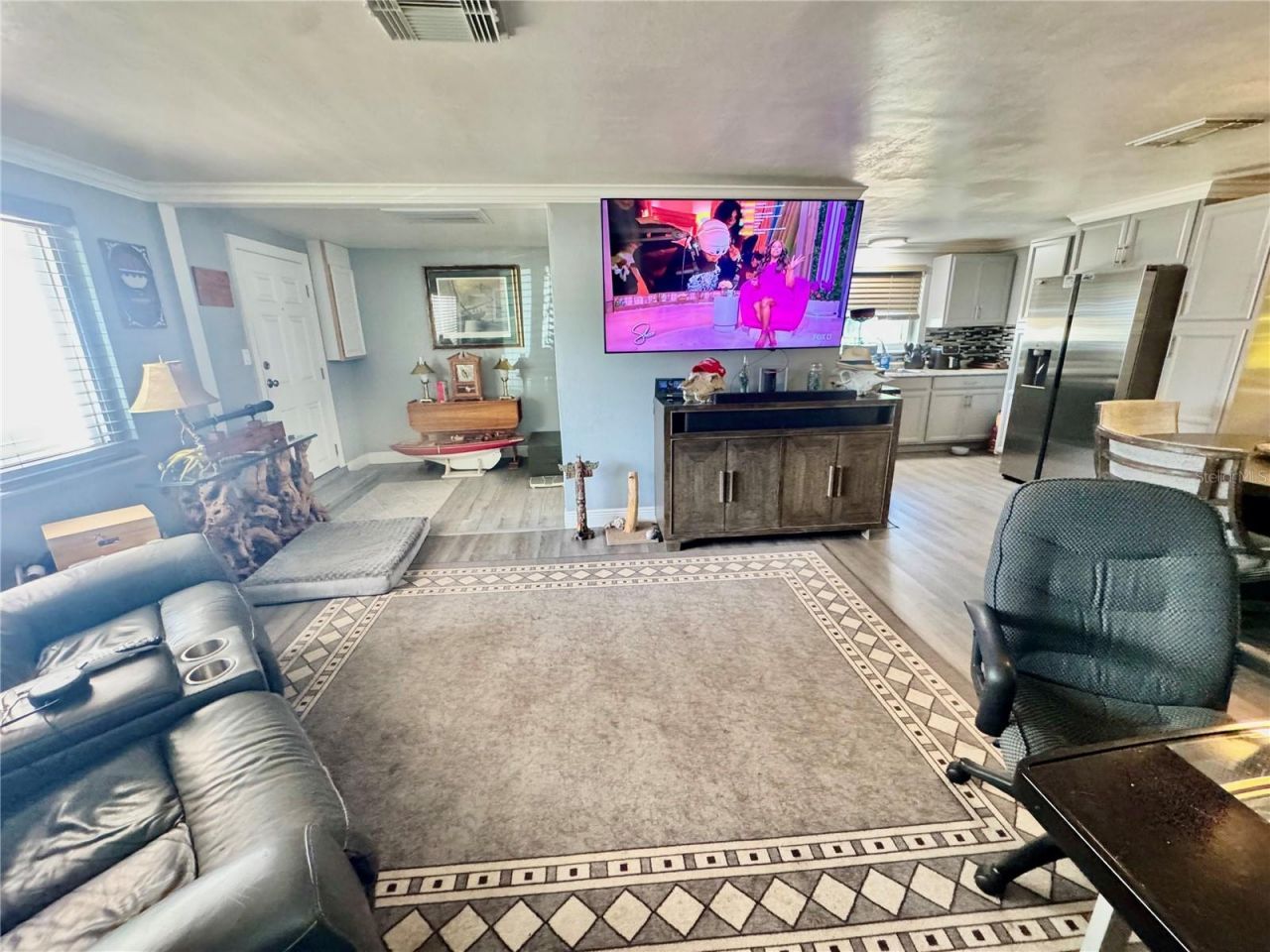 4233 Flora Avenue, Holiday, FL 34691 Photo