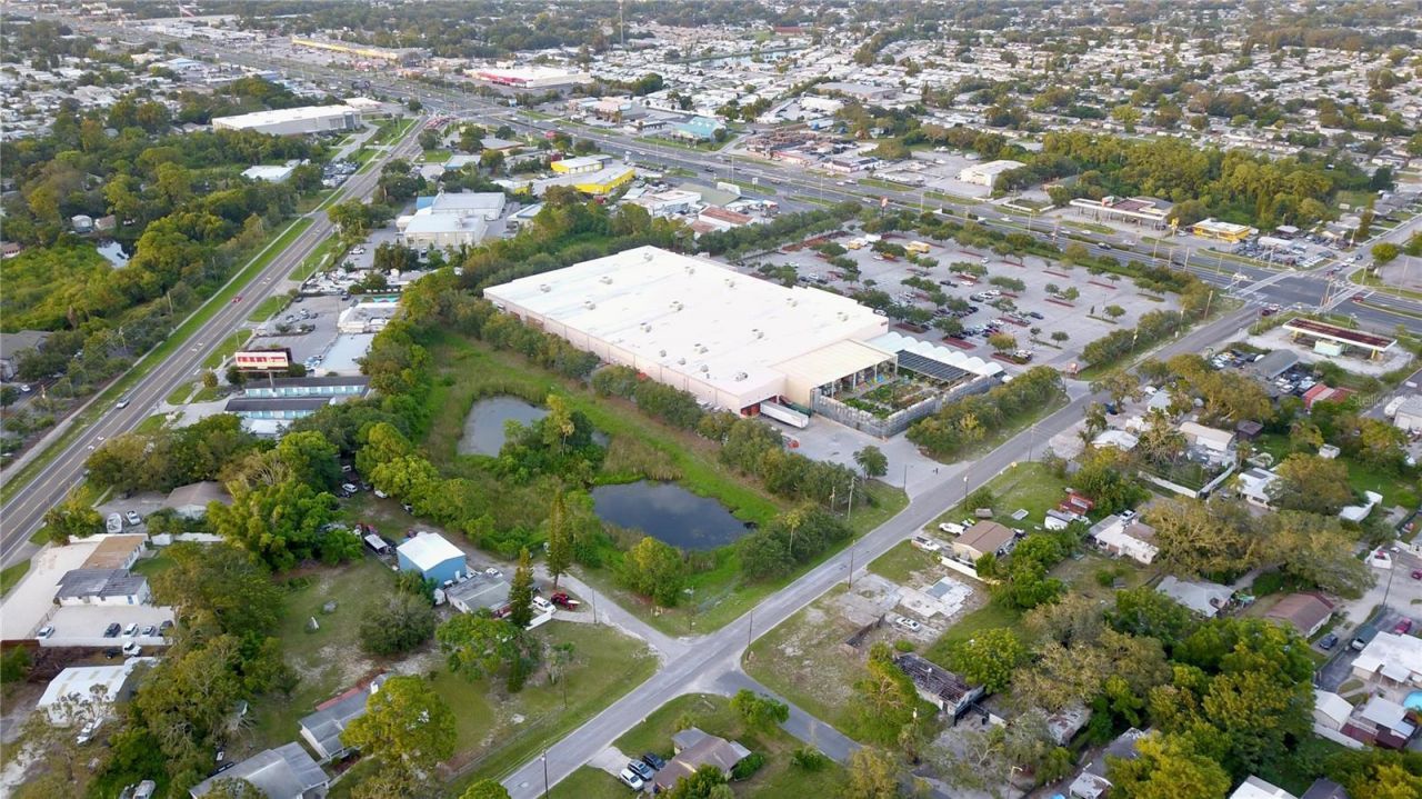 4233 Flora Avenue, Holiday, FL 34691 Photo