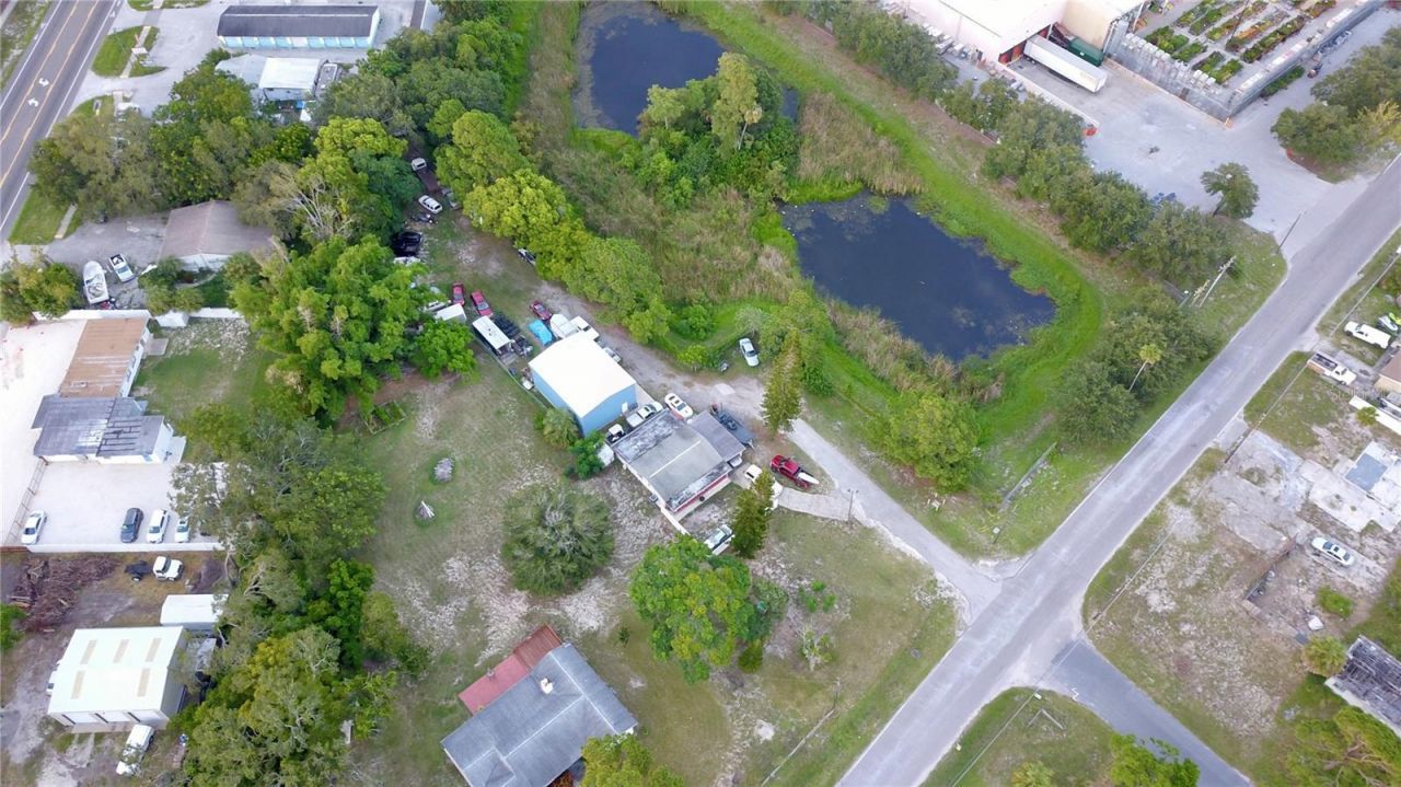 4233 Flora Avenue, Holiday, FL 34691 Photo