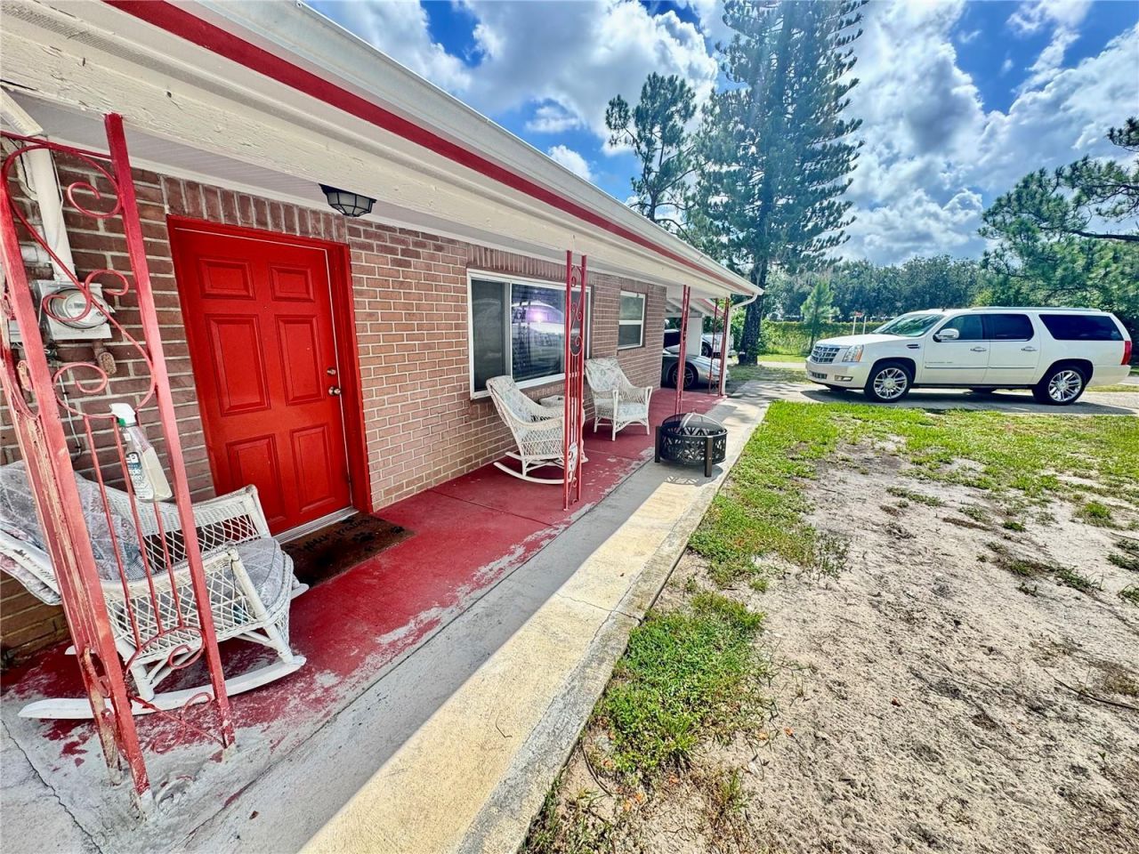 4233 Flora Avenue, Holiday, FL 34691 Photo