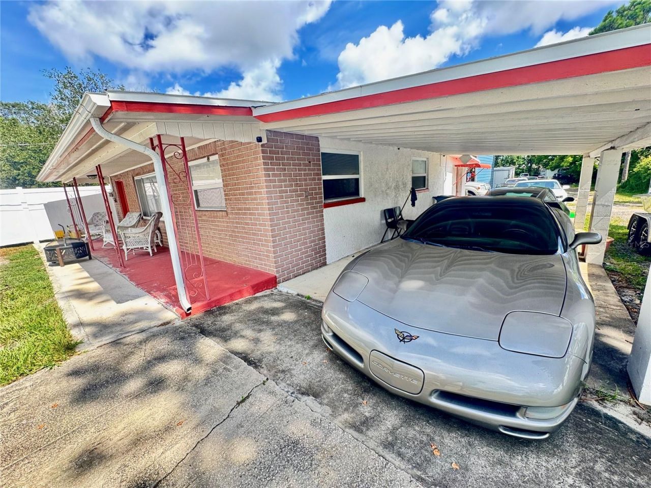 4233 Flora Avenue, Holiday, FL 34691 Photo