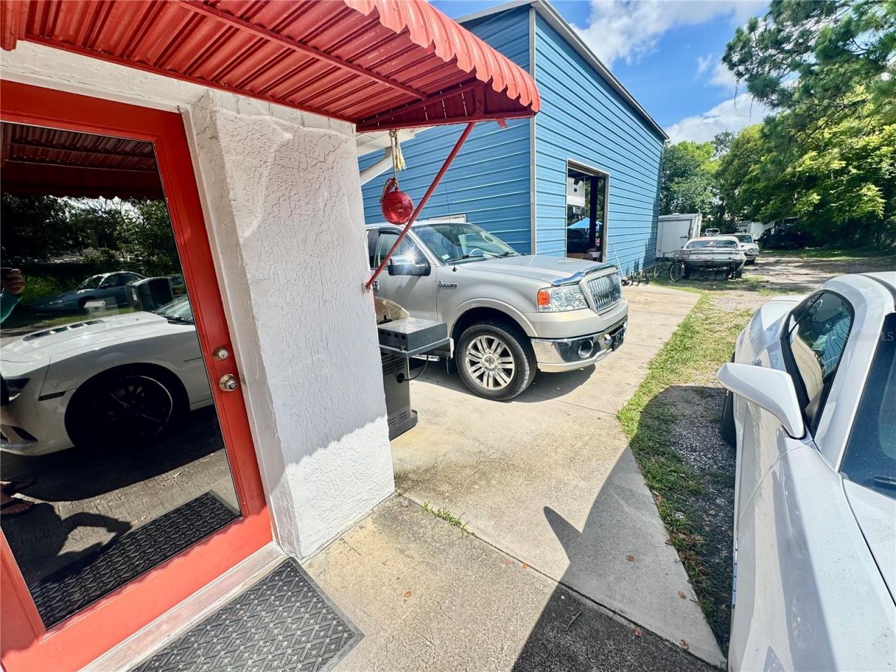 4233 Flora Avenue, Holiday, FL 34691 Photo