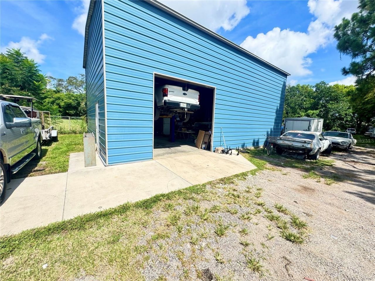 4233 Flora Avenue, Holiday, FL 34691 Photo