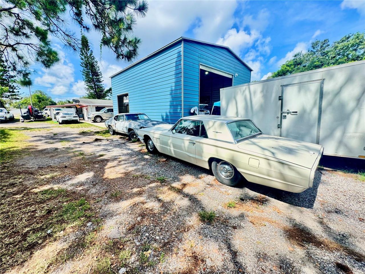 4233 Flora Avenue, Holiday, FL 34691 Photo