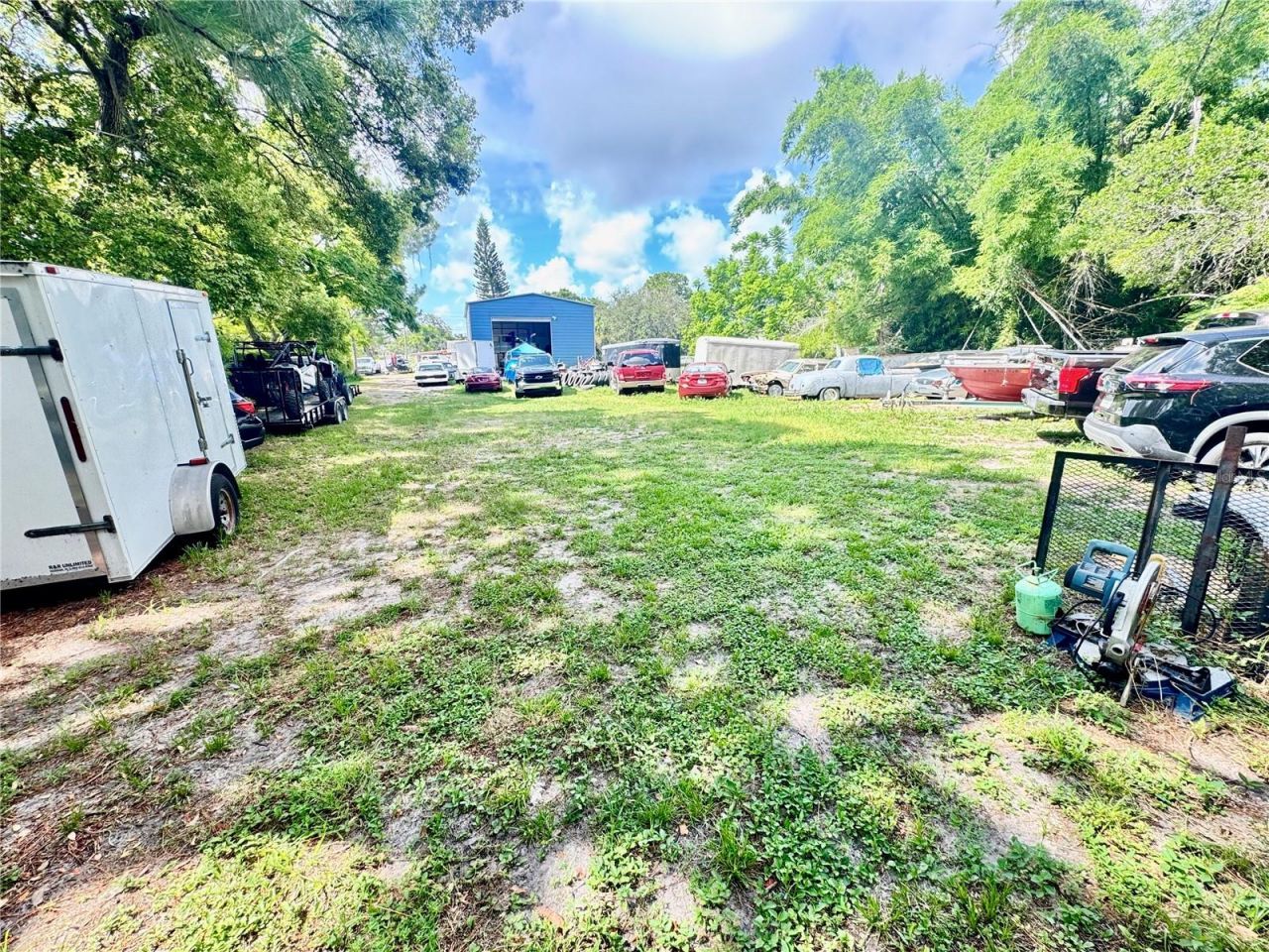 4233 Flora Avenue, Holiday, FL 34691 Photo