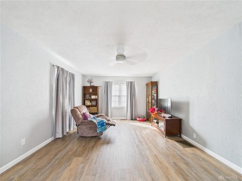 1108 St Rt 571, Union City, OH 45390 Photo 11