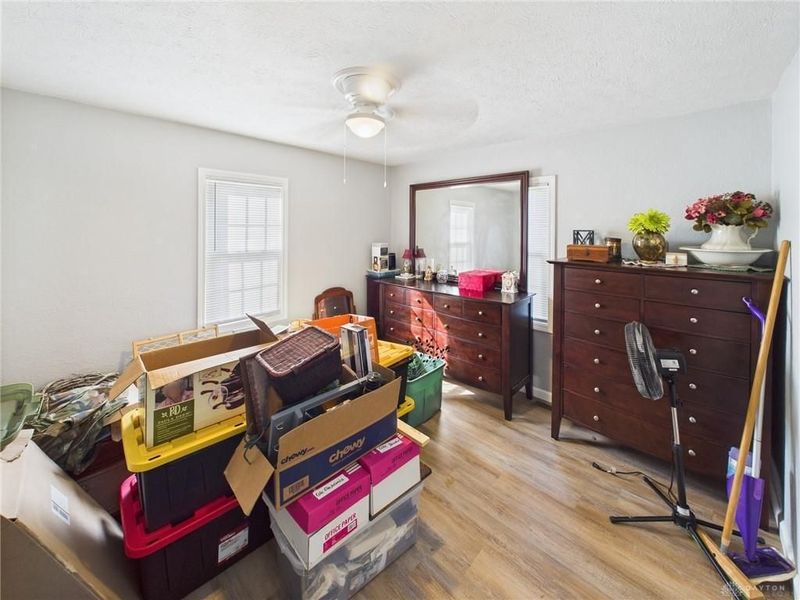 1108 St Rt 571, Union City, OH 45390 Photo 13