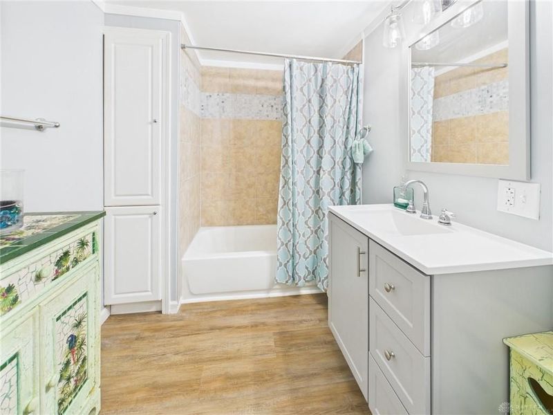 1108 St Rt 571, Union City, OH 45390 Photo 15