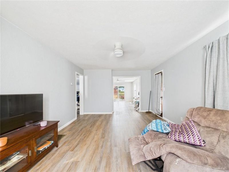 1108 St Rt 571, Union City, OH 45390 Photo 16