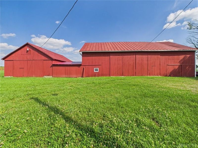 1108 St Rt 571, Union City, OH 45390 Photo 19