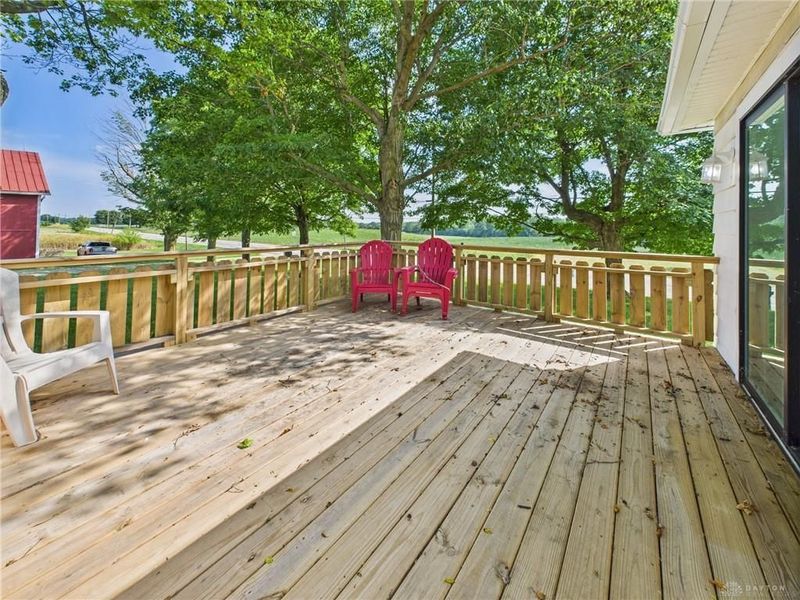 1108 St Rt 571, Union City, OH 45390 Photo 2