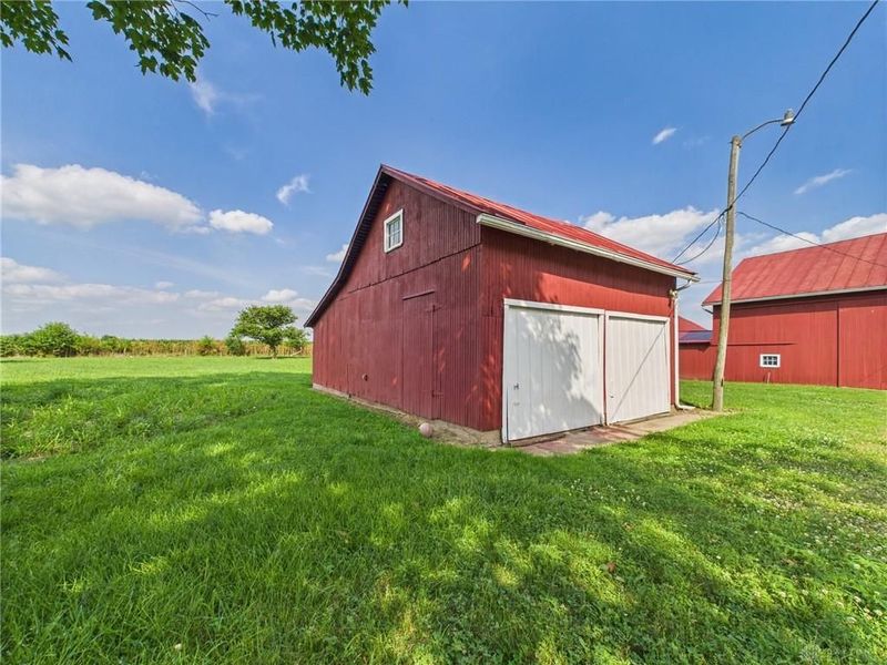 1108 St Rt 571, Union City, OH 45390 Photo 20
