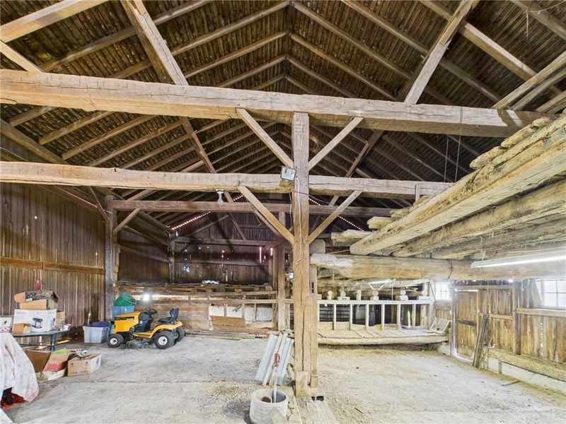 1108 St Rt 571, Union City, OH 45390 Photo 22