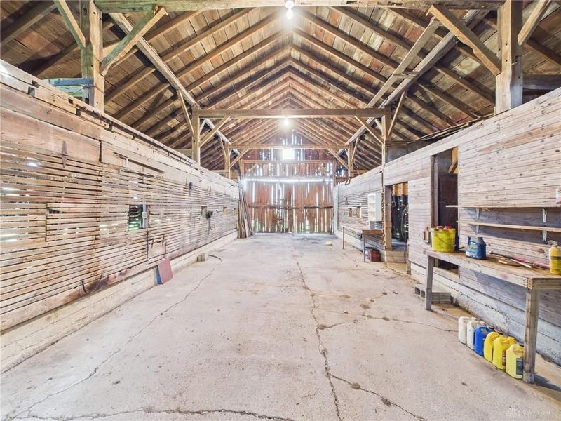 1108 St Rt 571, Union City, OH 45390 Photo 24