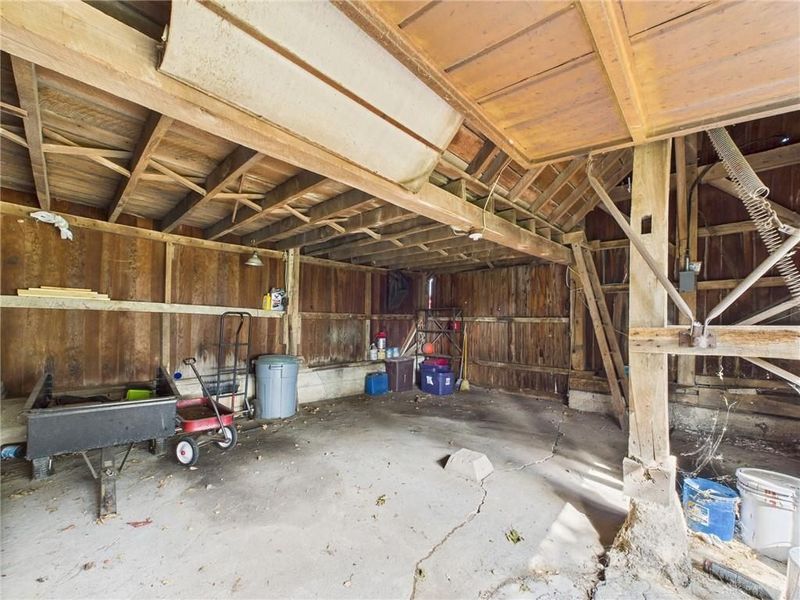 1108 St Rt 571, Union City, OH 45390 Photo 26