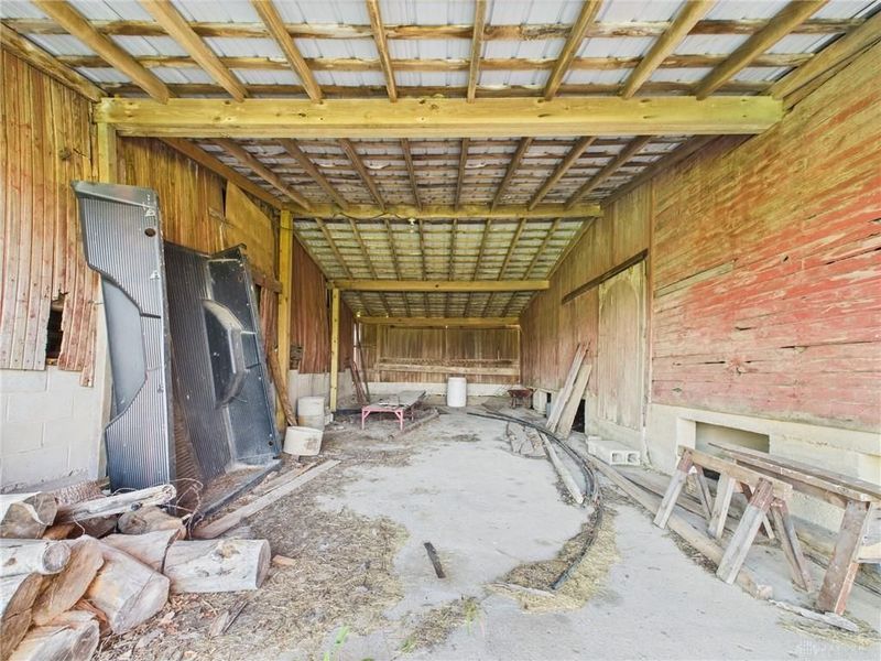 1108 St Rt 571, Union City, OH 45390 Photo 27