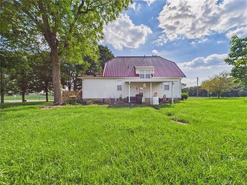 1108 St Rt 571, Union City, OH 45390 Photo 29