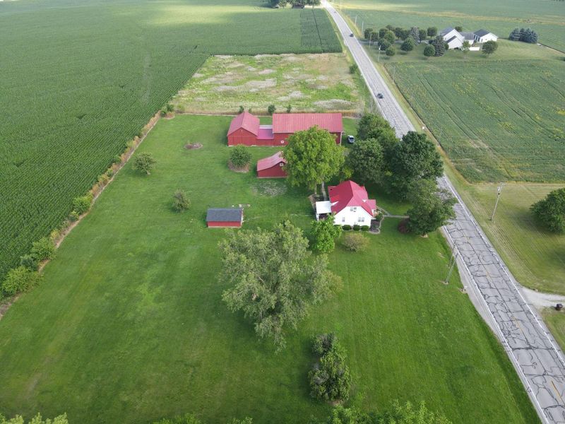 1108 St Rt 571, Union City, OH 45390 Photo 30