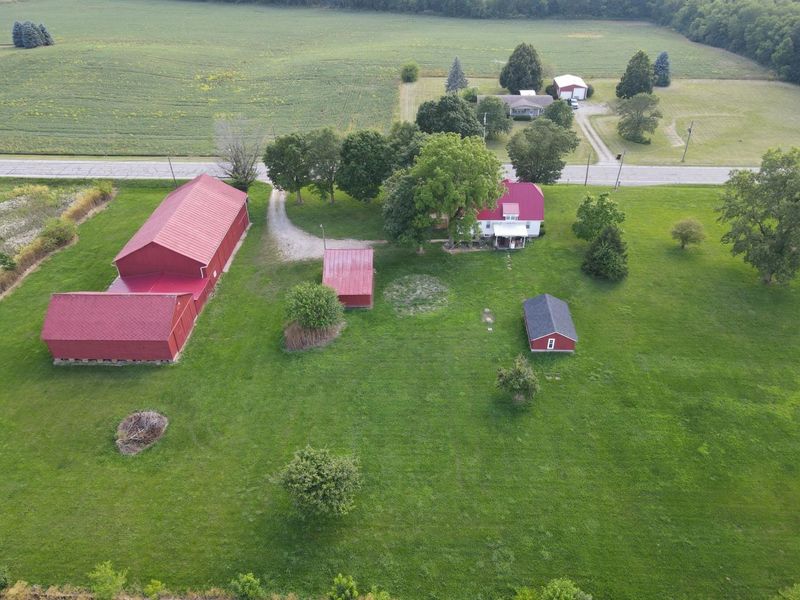 1108 St Rt 571, Union City, OH 45390 Photo 32