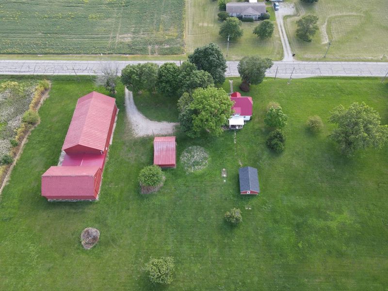 1108 St Rt 571, Union City, OH 45390 Photo 33