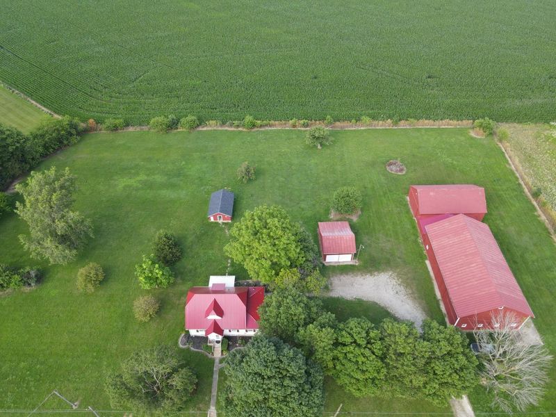 1108 St Rt 571, Union City, OH 45390 Photo 34