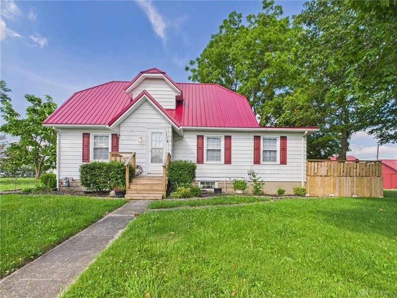 1108 St Rt 571, Union City, OH 45390 Photo 36