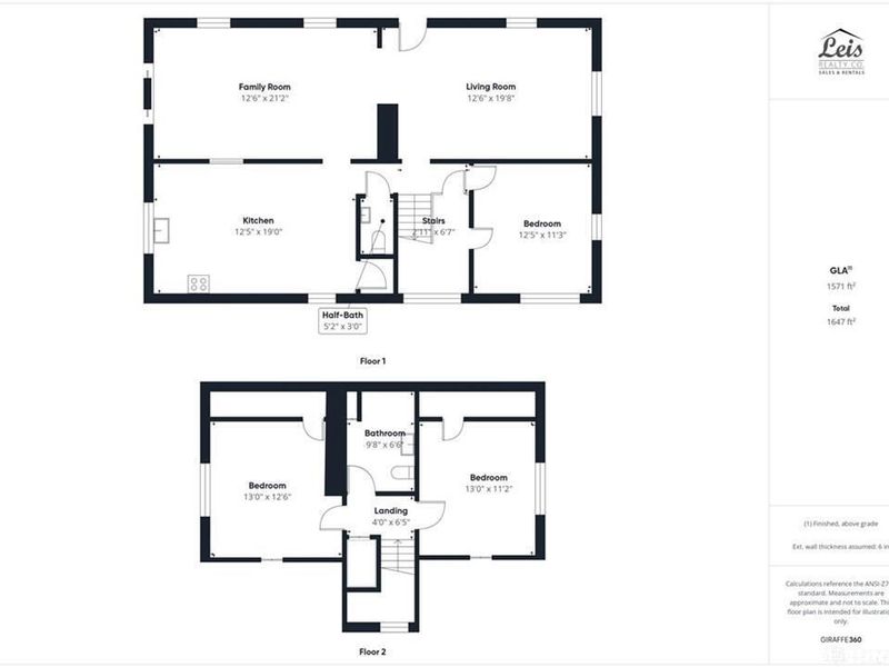 1108 St Rt 571, Union City, OH 45390 Photo 38