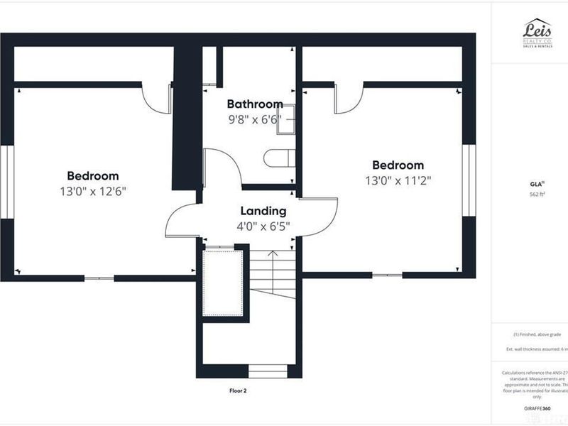 1108 St Rt 571, Union City, OH 45390 Photo 39