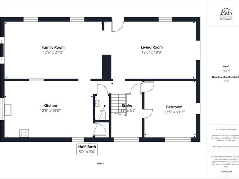 1108 St Rt 571, Union City, OH 45390 Photo 40