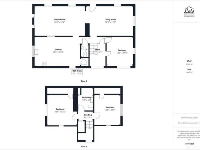 1108 St Rt 571, Union City, OH 45390 Photo 41