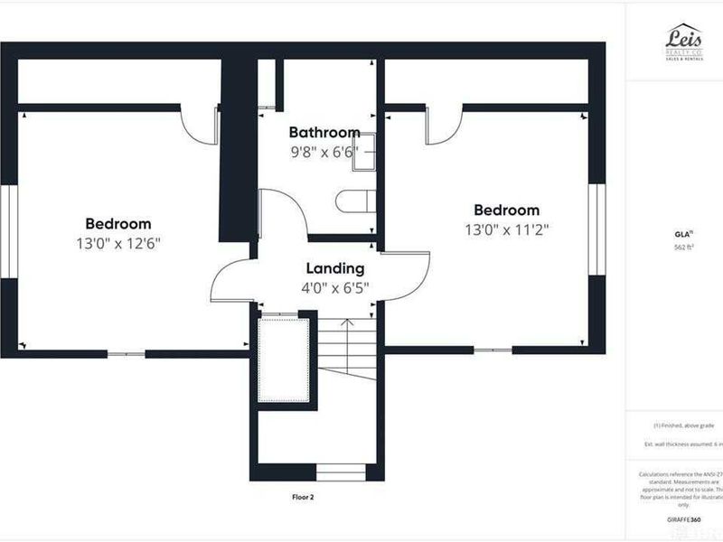 1108 St Rt 571, Union City, OH 45390 Photo 42