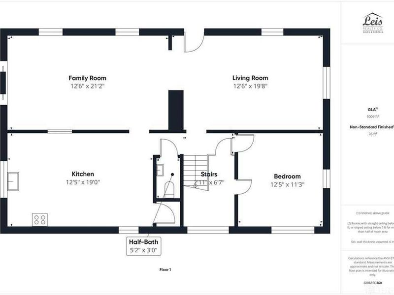 1108 St Rt 571, Union City, OH 45390 Photo 43