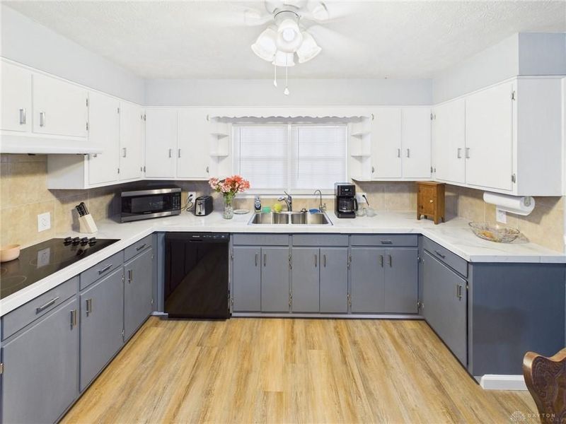 1108 St Rt 571, Union City, OH 45390 Photo 6