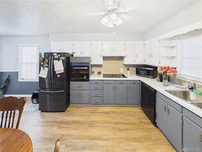 1108 St Rt 571, Union City, OH 45390 Photo 7