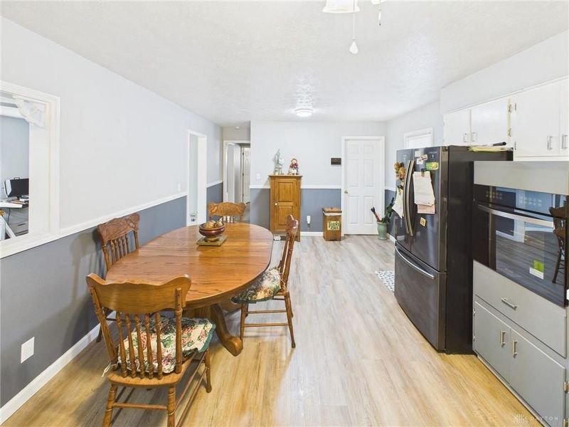 1108 St Rt 571, Union City, OH 45390 Photo 8