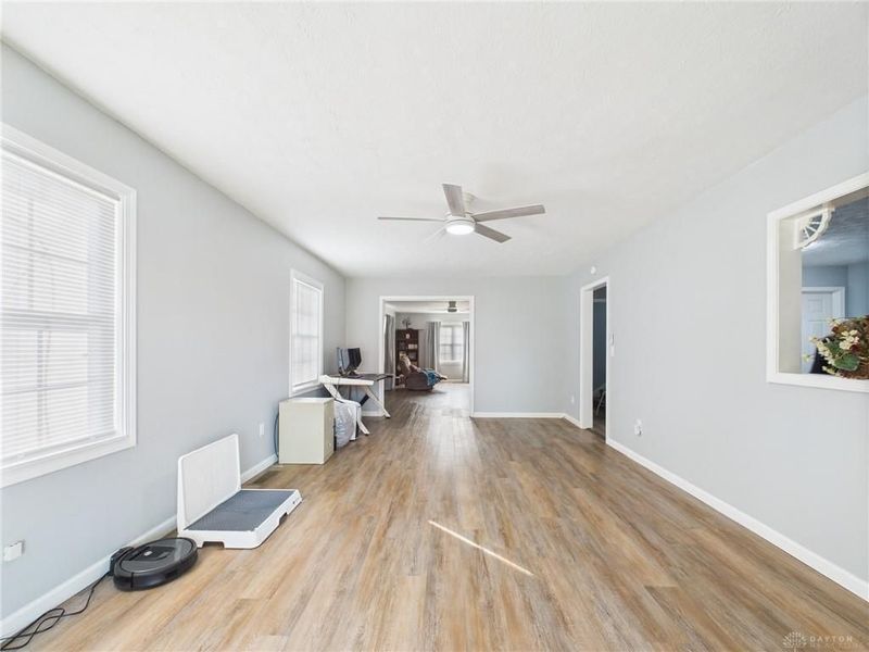 1108 St Rt 571, Union City, OH 45390 Photo 9