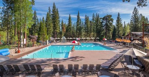 139 Basque, Truckee, CA 96161 Photo