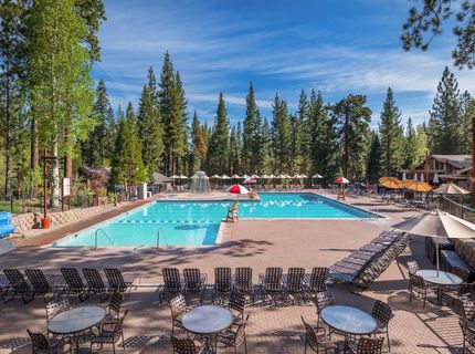 139 Basque, Truckee, CA 96161 Photo