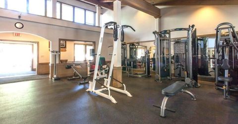 139 Basque, Truckee, CA 96161 Photo