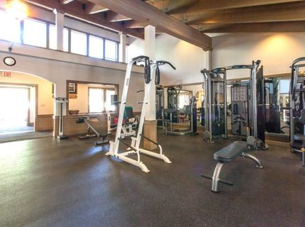 139 Basque, Truckee, CA 96161 Photo