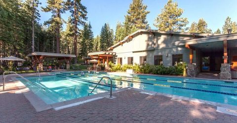 139 Basque, Truckee, CA 96161 Photo