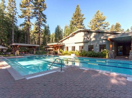 139 Basque, Truckee, CA 96161 Photo